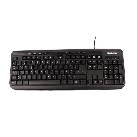 copy of 